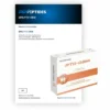buy research peptides