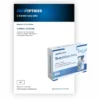 RESEARCH PEPTIDES