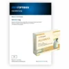 buy research peptides