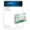 BPC-157 for Sale