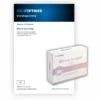 buy high purity peptides
