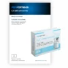 RESEARCH PEPTIDES