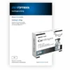 buy high purity peptides
