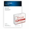 research peptides
