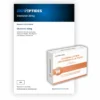 buy research peptides