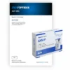 DSIP 5MG