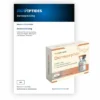 Buy high purity peptides