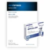 Buy Epitalon Online