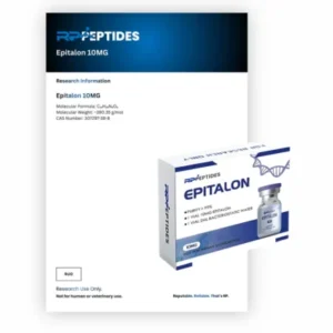 Buy Epitalon Online