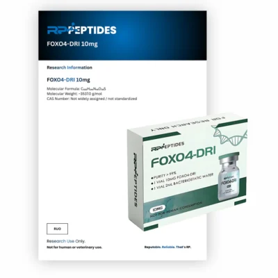 buy research peptides