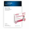 buy research peptides