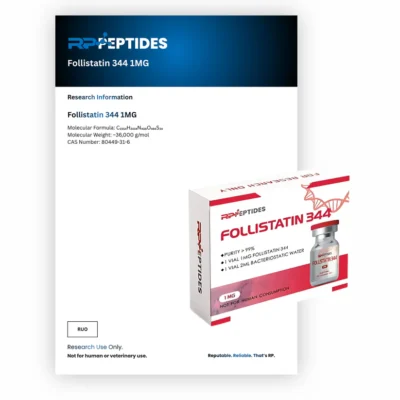 buy research peptides