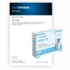 buy research peptides