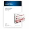 buy research peptides