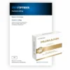 buy high purity peptides