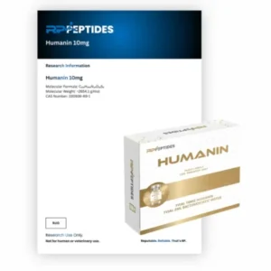 buy high purity peptides