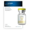 IGF-LR3 0.1mg - vial