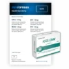 RESEARCH PEPTIDES