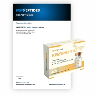 kisspeptin 5mg