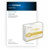 buy research peptides