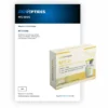 RESEARCH PEPTIDES