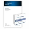 buy research peptides
