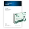 Buy PT-141 (Bremelanotide)
