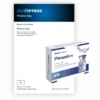 buy research peptides