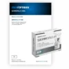 sermorelin 5mg