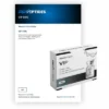 buy research peptides