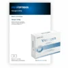 buy high research peptides