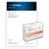 buy peptides online