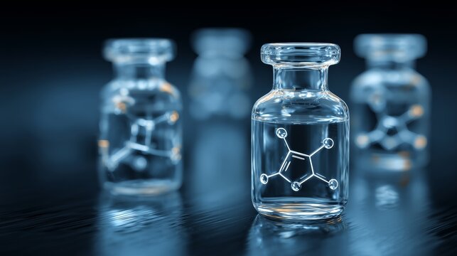buy high purity research peptides