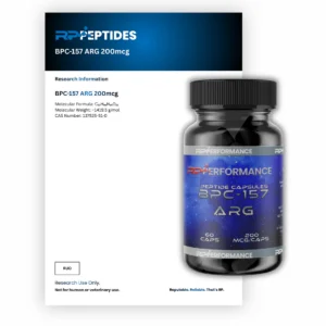 Buy Premium Peptides Online
