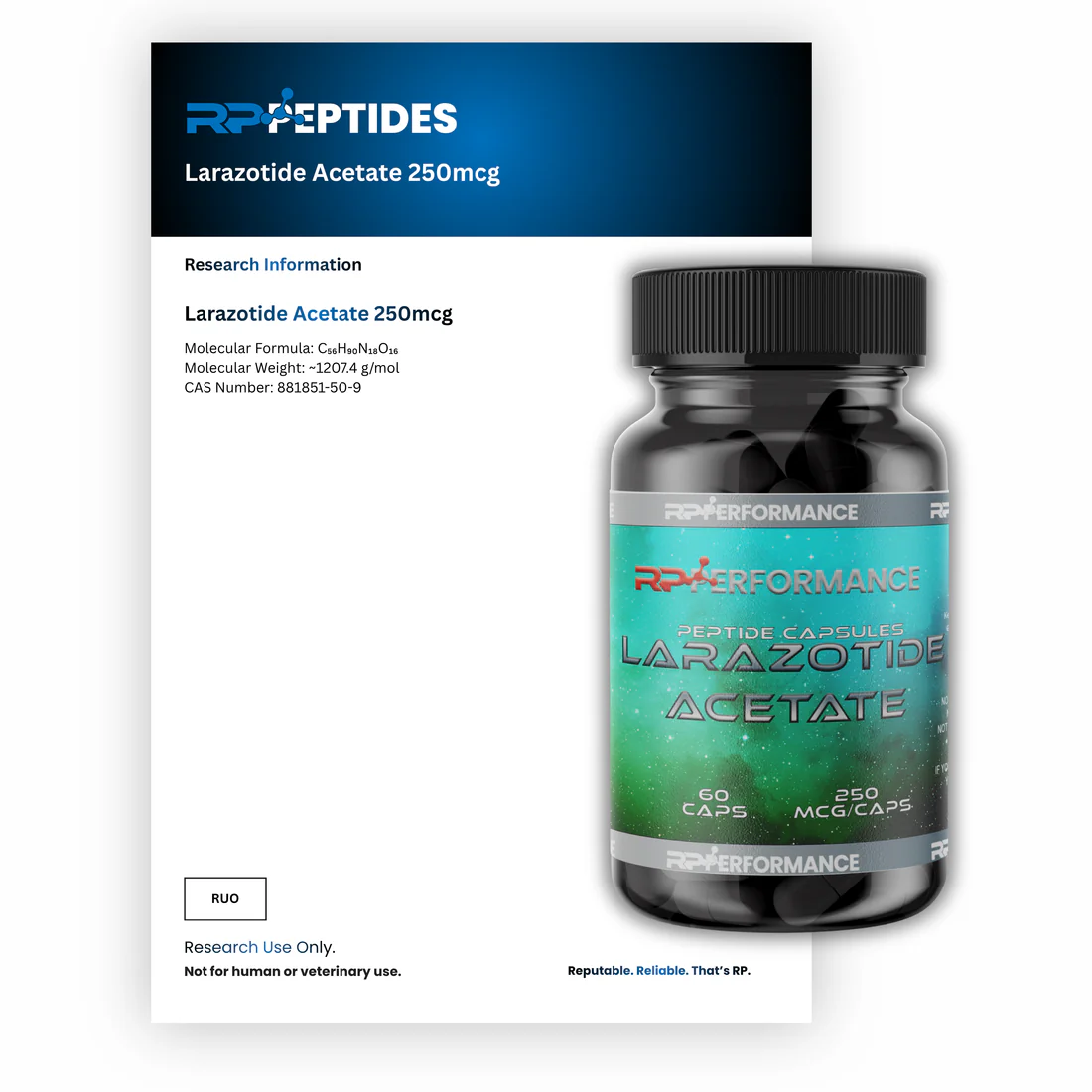 buy peptides online