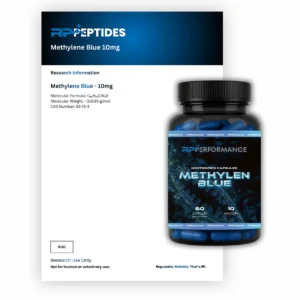 research peptides for sale