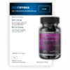 buy high purity peptides