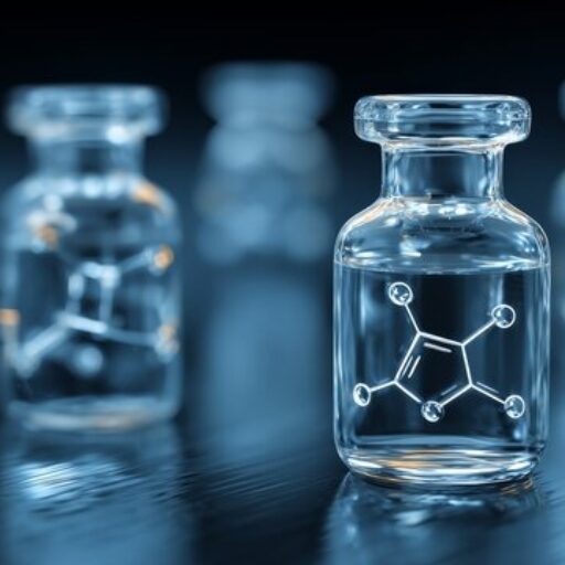 buy research peptides