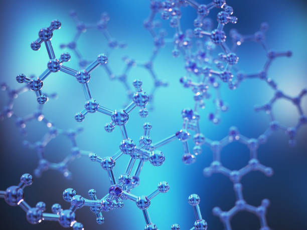 research peptides or sale