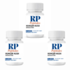 Research Peptides