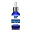 Research Peptides