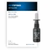 Buy Research peptides online