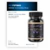 Research peptides for sale