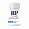 research peptides