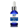 Research Peptides