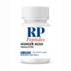 Research Peptides