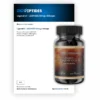 Research Peptides Sale