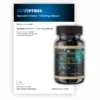 research peptides for sale