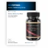 Research Peptides For Sale