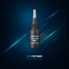peptides for sale online
